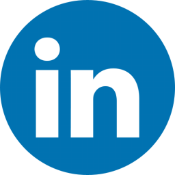 marilogic op LinkedIn